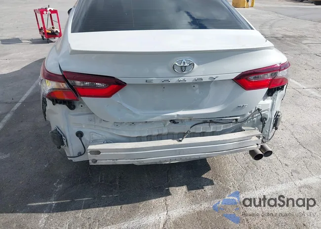 4T1T11AK1PU143960: 43176702