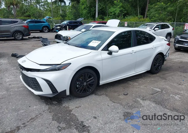 4T1DAACK7SU085072: 43176711