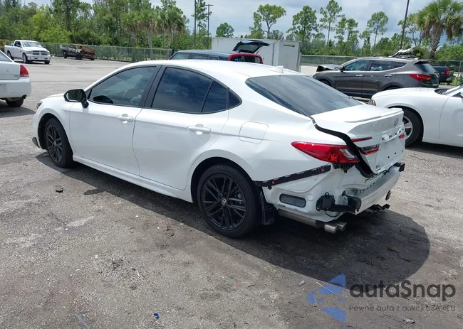 4T1DAACK7SU085072: 43176711