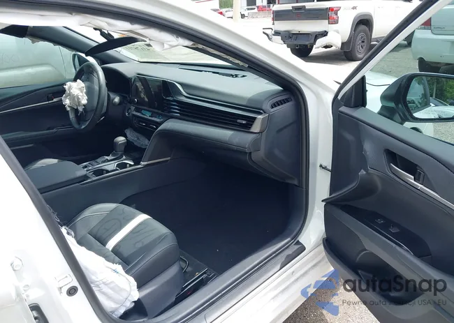 4T1DAACK7SU085072: 43176711