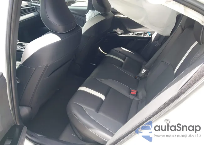 4T1DAACK7SU085072: 43176711