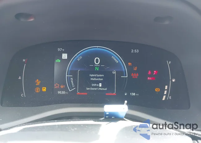 4T1DAACK7SU085072: 43176711