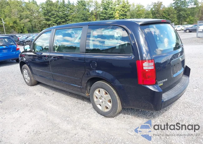 2D4RN4DE4AR238983: 43176722