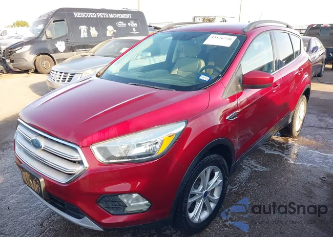 1FMCU9G90JUB48486: 43176730