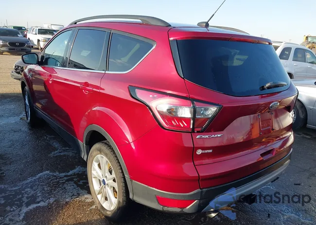 1FMCU9G90JUB48486: 43176730