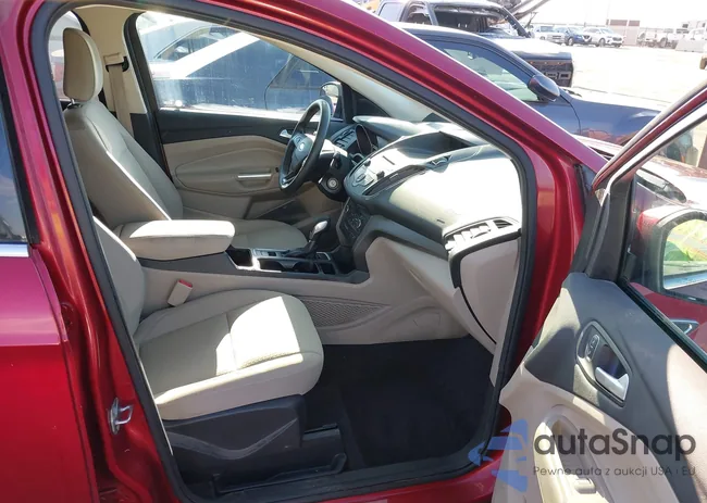 1FMCU9G90JUB48486: 43176730