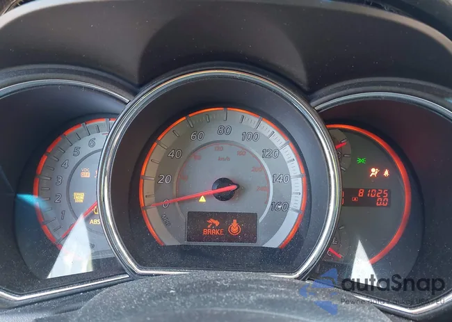 JN8AZ18U09W023526: 43176733