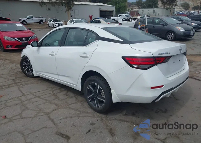 3N1AB8CV4SY238904: 43176734