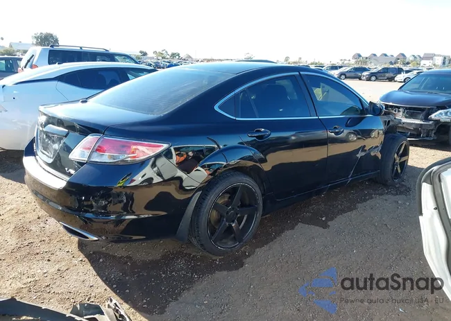 1YVHZ8CB4A5M27149: 43176735