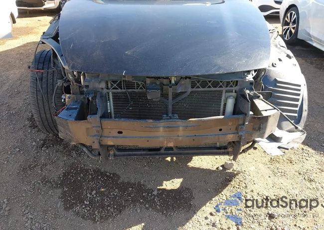 1YVHZ8CB4A5M27149: 43176735