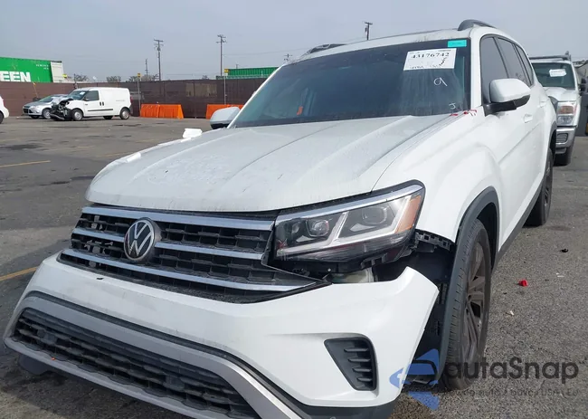 1V2JP2CA1MC611223: 43176742