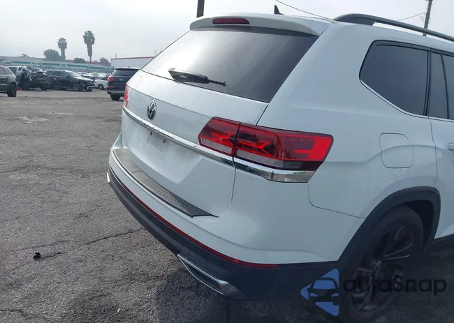 1V2JP2CA1MC611223: 43176742