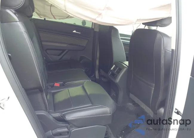 1V2JP2CA1MC611223: 43176742