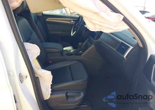 1V2JP2CA1MC611223: 43176742