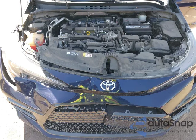 JTDP4RCE7LJ003958: 43176747