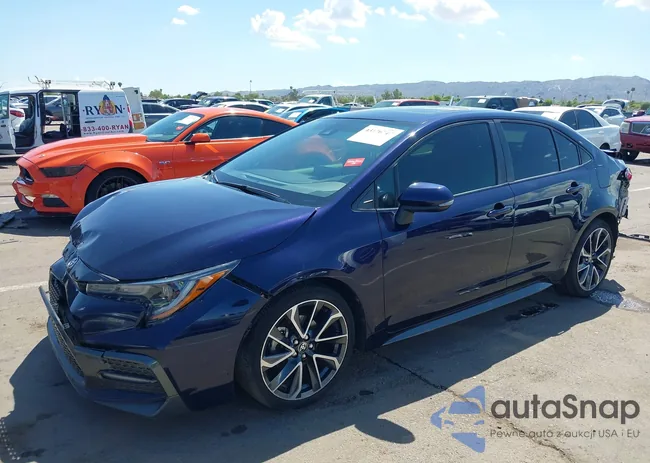 JTDP4RCE7LJ003958: 43176747