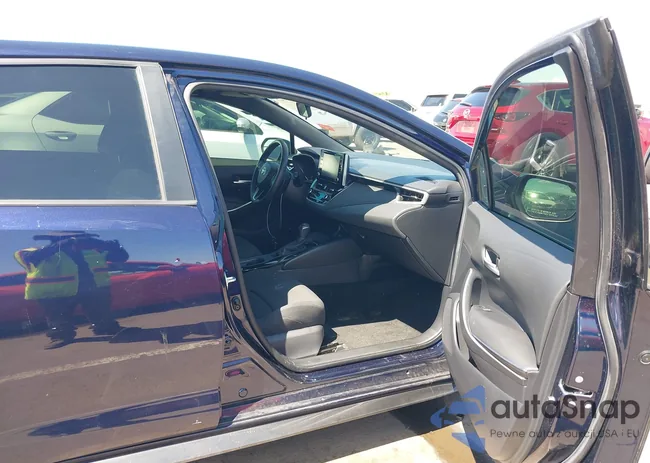 JTDP4RCE7LJ003958: 43176747