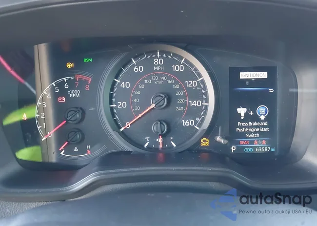 JTDP4RCE7LJ003958: 43176747