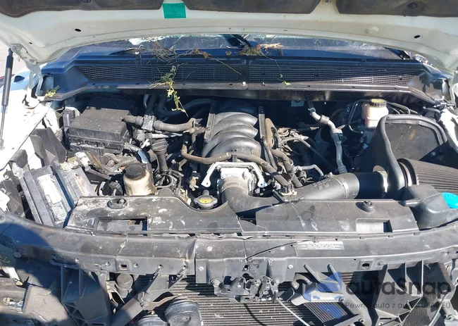 1N6BA0EC3EN504087: 43176751