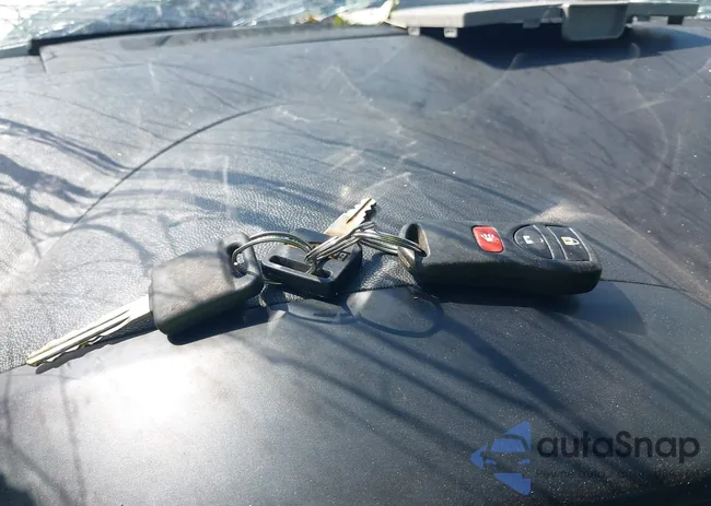 1N6BA0EC3EN504087: 43176751