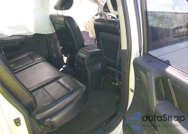 1N6BA0EC3EN504087: 43176751