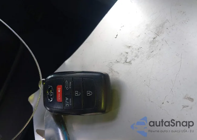 JTMAAAAA9PA019956: 43176760