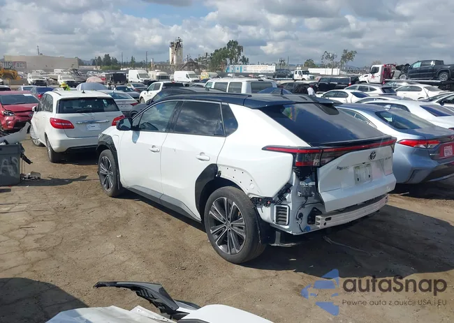 JTMAAAAA9PA019956: 43176760