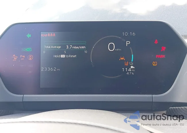 JTMAAAAA9PA019956: 43176760