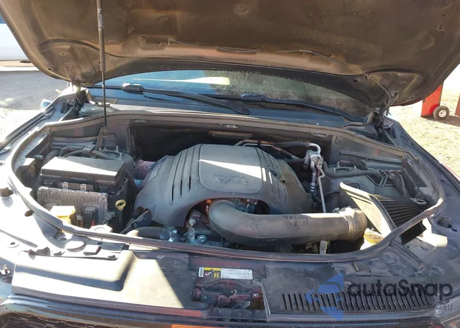 1C4SDJCT3GC347355: 43176762