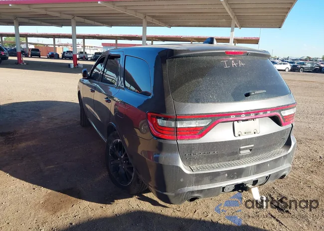 1C4SDJCT3GC347355: 43176762