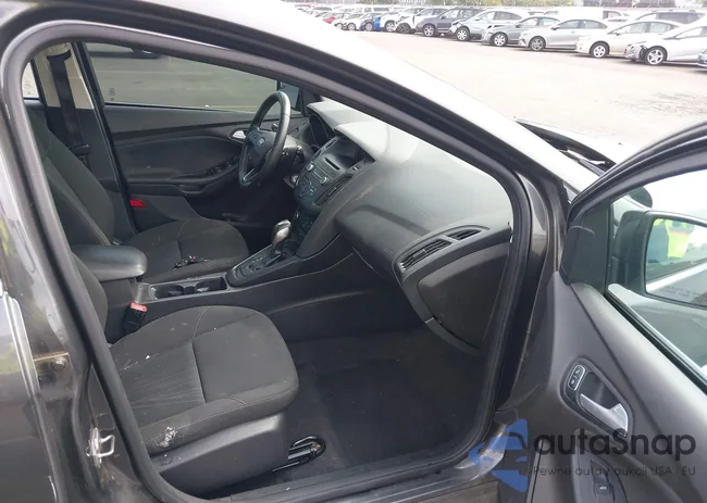 1FADP3K24GL247226: 43176763