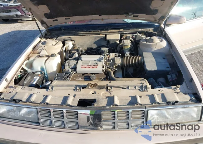 1G3CW54C3K1345713: 43176770