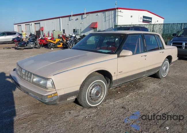 1G3CW54C3K1345713: 43176770