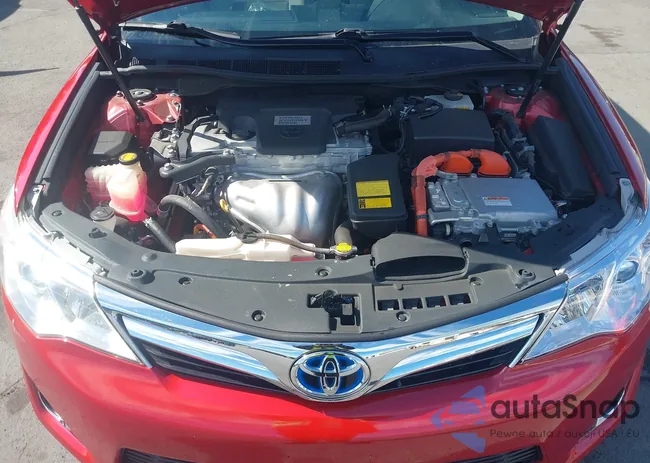 4T1BD1FK1DU083931: 43176771