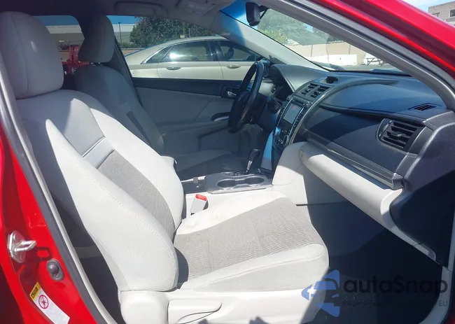 4T1BD1FK1DU083931: 43176771