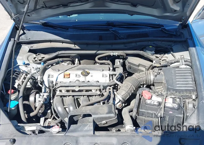 1HGCP2F89BA025575: 43176780