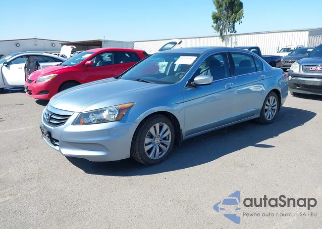 1HGCP2F89BA025575: 43176780