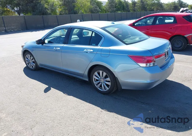 1HGCP2F89BA025575: 43176780