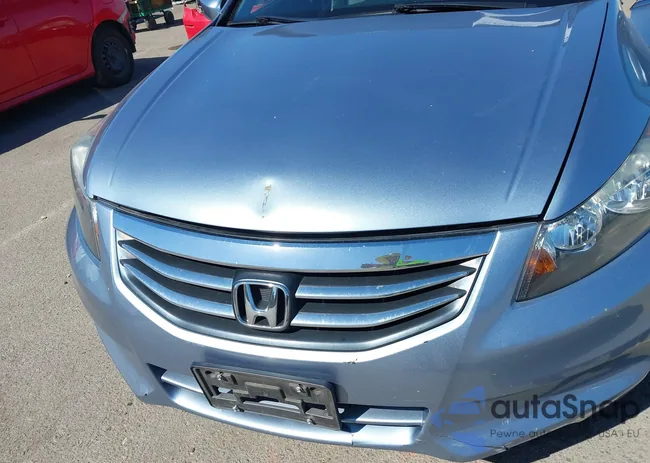 1HGCP2F89BA025575: 43176780