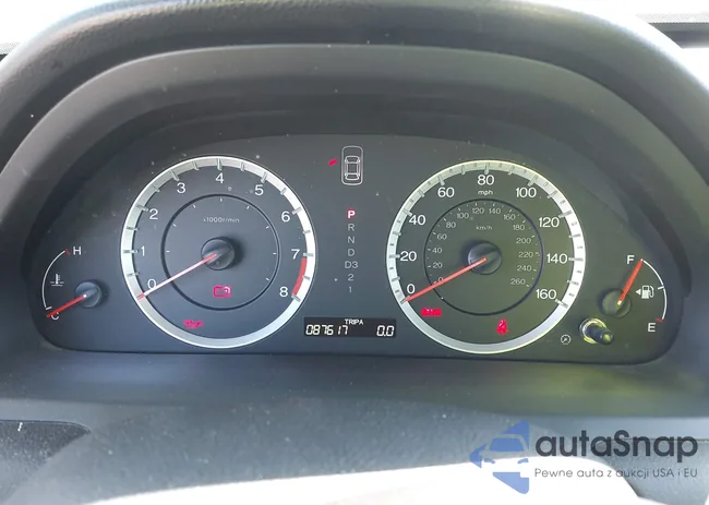 1HGCP2F89BA025575: 43176780