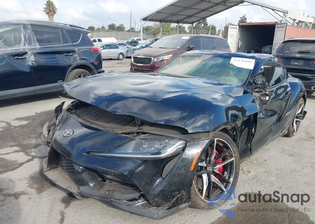 WZ1DB0C05MW041865: 43176800