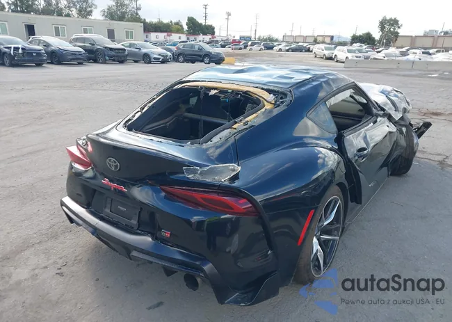 WZ1DB0C05MW041865: 43176800