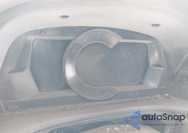 WZ1DB0C05MW041865: 43176800