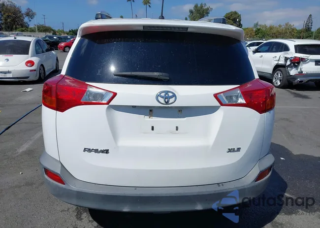 JTMWFREV1D5016122: 43176801