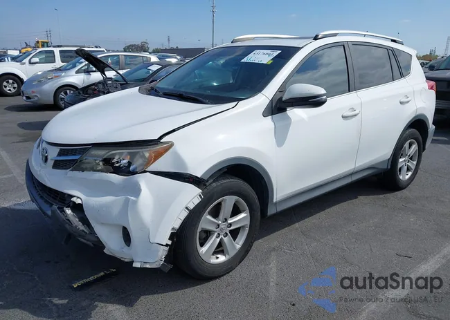 JTMWFREV1D5016122: 43176801