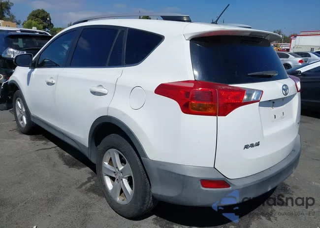 JTMWFREV1D5016122: 43176801