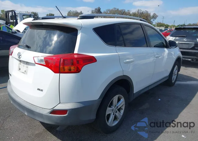 JTMWFREV1D5016122: 43176801