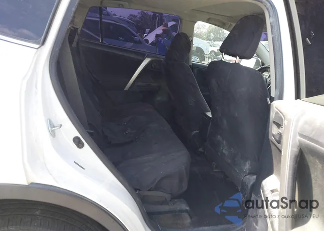 JTMWFREV1D5016122: 43176801