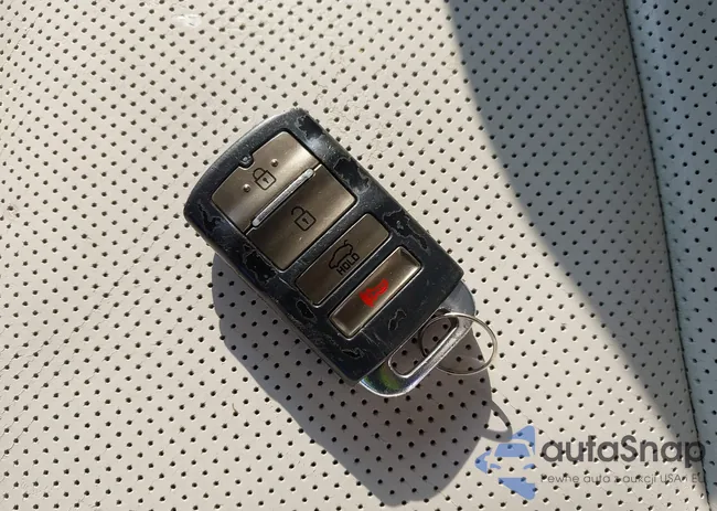 KNALN4D73E5137468: 43176805