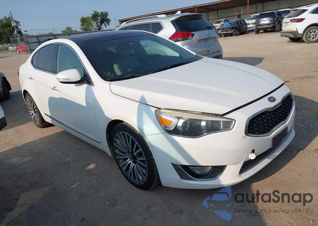 KNALN4D73E5137468: 43176805